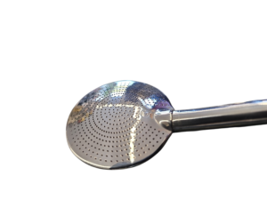 Bomba Meta Mate Bortonaggio 26 cm