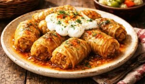 Bulgariški prieskoniai Raudonoji Chubritsa 200g / 400g / 600g