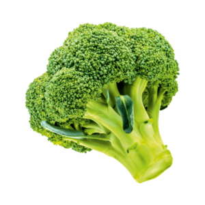 Brokolių milteliai 200g / 400g / 600g