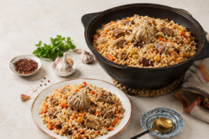 Kumino sėklos 200g / 400g / 600g
