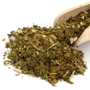 Mate PumaTe Herbal Active 500g