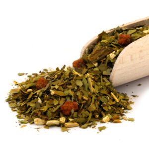 Mate PumaTe Fit Boost 500g