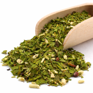 Mate PumaTe Energia Guarana 500g