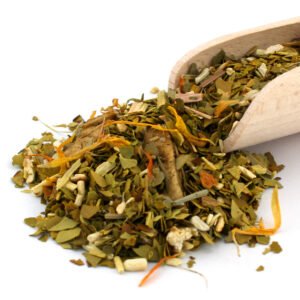 Mate PumaTe Mango Tango 500g