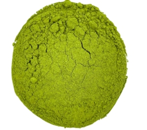 Yunbee Blend Special Green Tea Matcha 100g