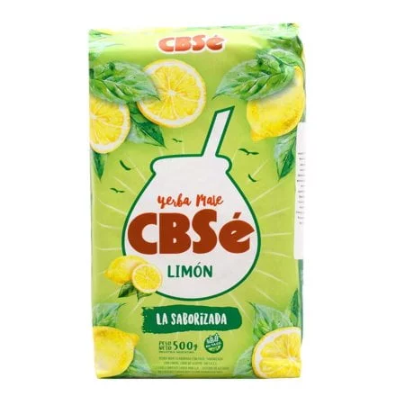 eng_pm_CBSe-Limon-0-5kg-1030_1 CBSé – Limon (citrina) matė 500g
