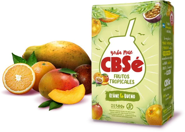 1629810743 CBS’e matė tropiniai vaisiai 500 g