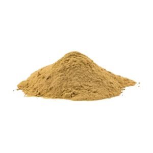 Šliaužiantis inkaruotis 100g / 200g / 500g TOP prekė!