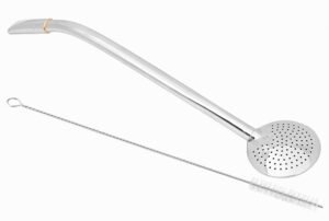 Braziliška bombila „bomba” 21cm