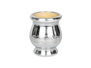 Rosamonte kalabasa 190 ml