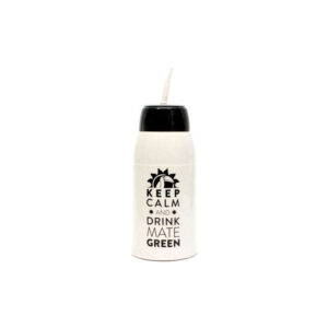 Mate termosas 500 ml