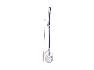 Bombila ChimNOX 25 cm