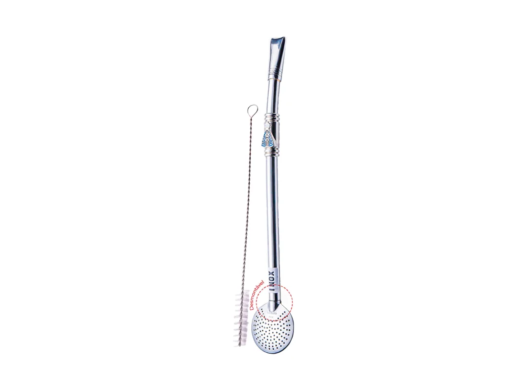 Bombila ChimNOX 25 cm