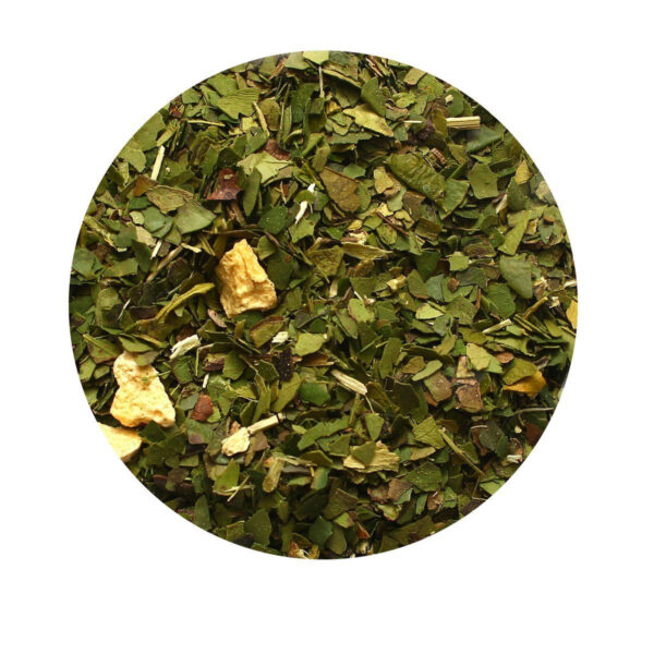 Matė Green Maracuya 400g - Image 2
