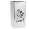 Tereré Quadrado INOX 250ml PRO