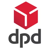 Produktų pristatymo sąlygos
