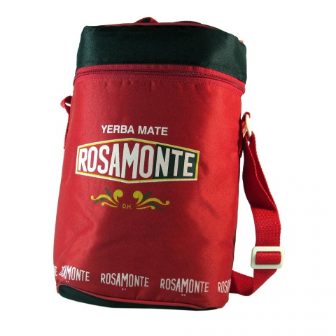 Rosamonte krepšys