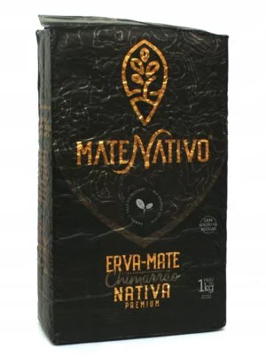 mate-nativo-nativa-premium-1kg