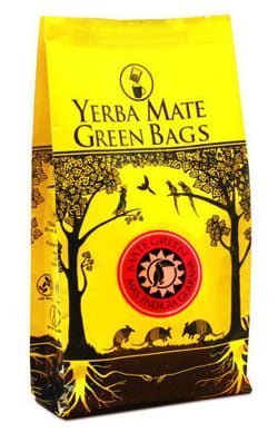 mate-green-guarana-pakeliais-big-bag-25-x-3-g