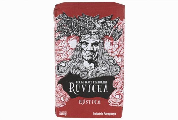 ruvicha-rustica-mate-500g