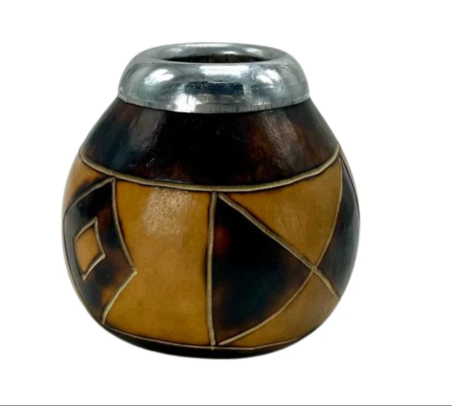 Kalabasa Butterfly 200 / 250ml