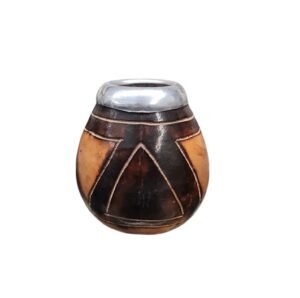 Kalabasa Butterfly 200 / 250ml