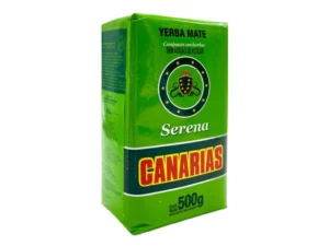 Canarias Serena matė 500g