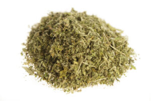 Damiana lapai 50g / 100g / 300g / 1000g