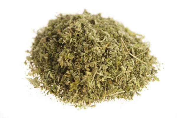 Damiana lapai 50g / 100g / 300g / 1000g