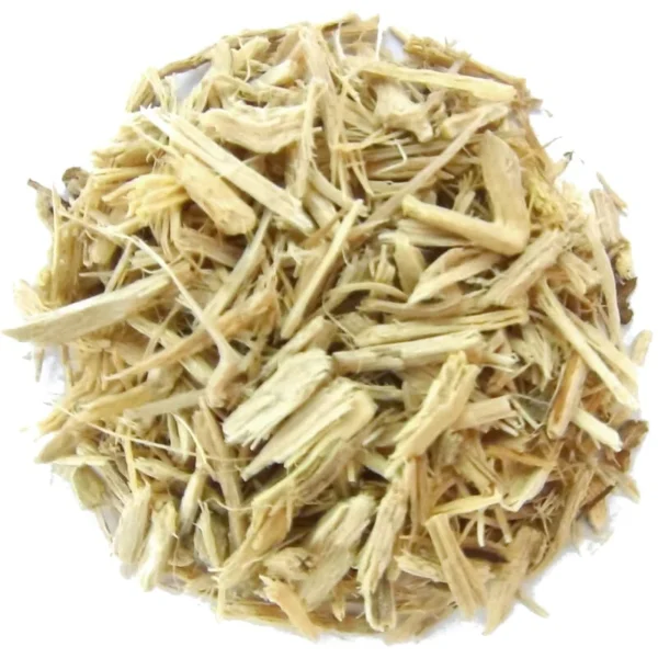 Sibirietiškas ženšenis 200g / 400g / 1000g  TOP prekė ! - Image 2