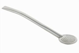Bomba bortanaggio Liso 19 cm