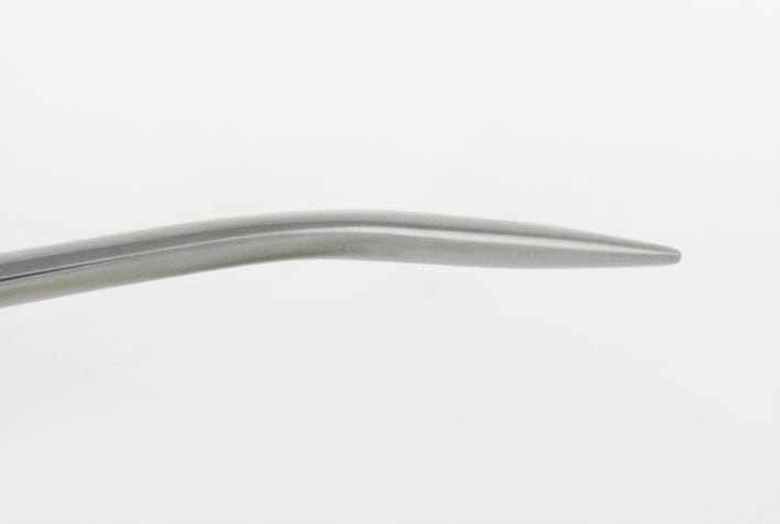 Bomba bortanaggio Liso 19 cm