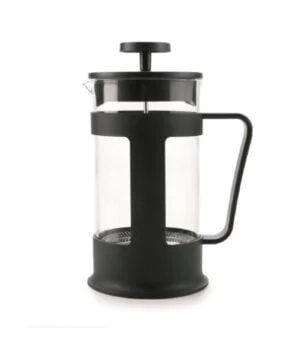 Kavinukas Ibili 350 ml