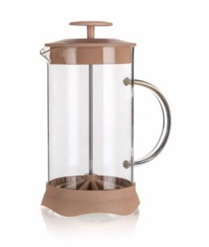 Kavinukas TIAGO  350 ml