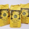 Mate Green GOTU COLA matė 400 g x 3 vnt (tik 5,99 eur)