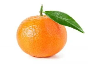 Mandarinų eterinis aliejus 10 ml