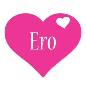 Erotik 10 ml