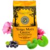 Mate Green GOTU COLA matė 400 g x 3 vnt (tik 5,99 eur)