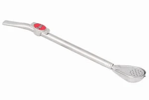 Bombila Pipore 18cm