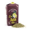 La Rubia Organica matė 500g / 1000g