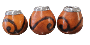 Kalabaza MISIONES Argentina 300/350 ml