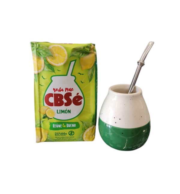 Cbse akimirka