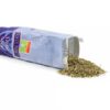 Matė Costa Norte 500g