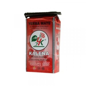 Matė Kalena Traditional 500g