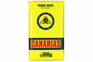 Canarias Traditional 250g / 500g / 1000g – 1000 g