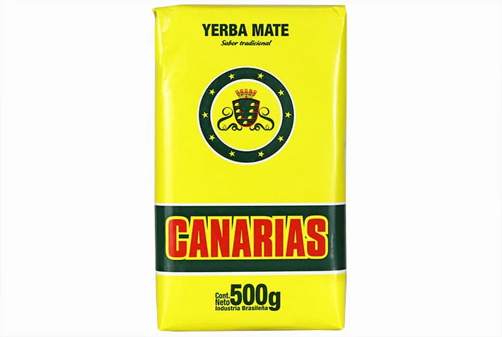 b_shop_29 Canarias Traditional 250g / 500g / 1000g – 1000 g