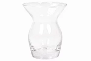 Stiklinė kalabaza 250 ml