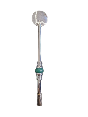 Bomba Meta Mate Bortonaggio 23 cm