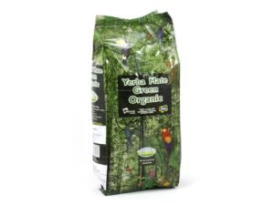 Matė Triunfo Green Organic 454g