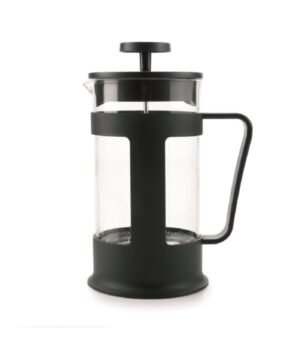 Kavinukas nuspaudžiamas IBIILI 350ml